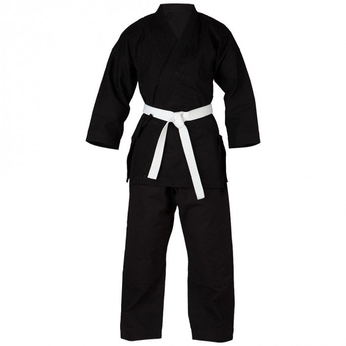 Karate Suit